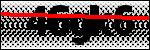Text de identificat