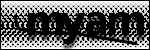 Text de identificat