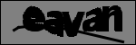 Text de identificat