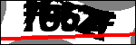 Text de identificat
