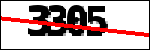 Text de identificat