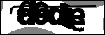 Text de identificat