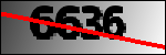 Text de identificat